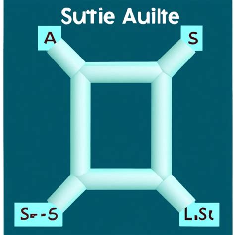 What is the Formula for Aluminum Sulfite? Exploring the Chemistry ...