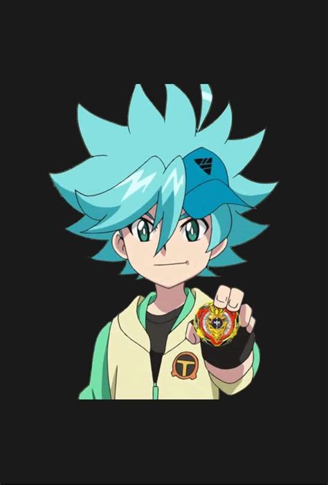 WHO IS YOUR FAVOURITE BEYBLADE BURST TURBO CHARACTER? | 🌟Beyblade Burst Turbo🌟 Amino