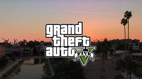 5 amazing GTA 5 mods to try before GTA 6 (PC)