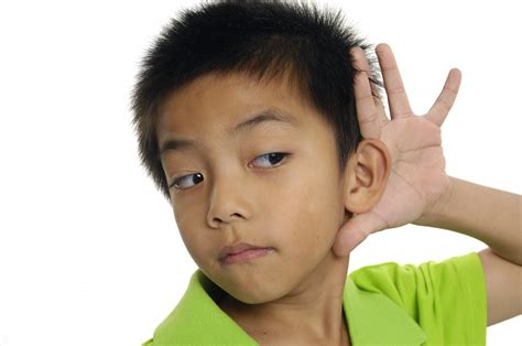 Free Images : kid, hear, ear, face, eyebrow, skin, forehead, nose, cheek, chin, boy, head, child ...