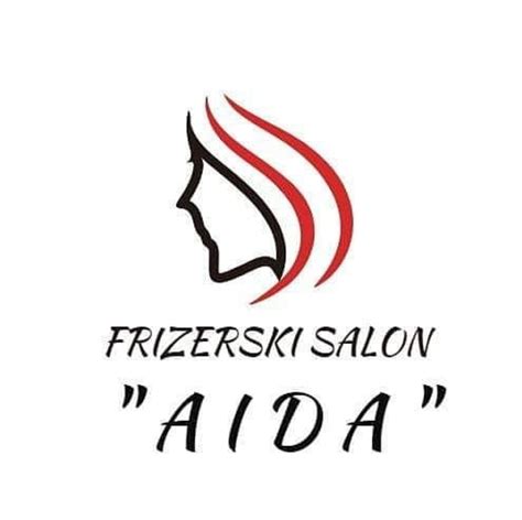 frizerski.salon.aida | Sarajevo