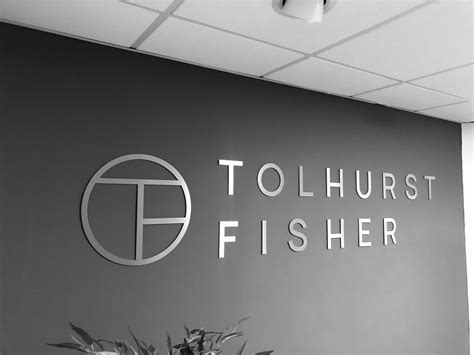 Tolhurst Fisher LLP | LinkedIn