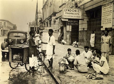 Calcutta before 1947 New Images (Antique Pictures) | ManagementPedia ...