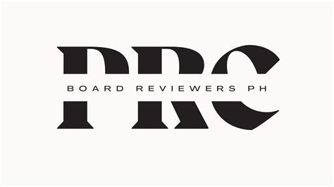 PRC LET passers Archives | PRC Board Reviewers PH