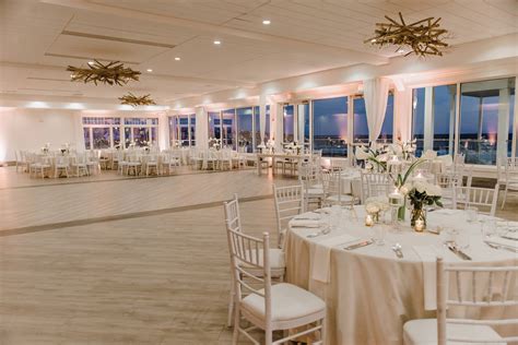 Newport Beach House | Wedding Venue in Newport, RI