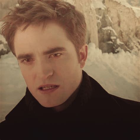 Breaking Dawn part 2 - Edward Cullen Fan Art (31205829) - Fanpop