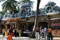 Horanadu Tourism (2024) - Karnataka > Top Places, Travel Guide