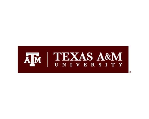 Texas A&M Logo - LogoDix