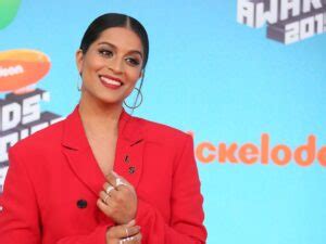 Lilly Singh - Age, Net Worth, Height, Boyfriend, Wiki & More ...