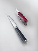 Free picture: scissors, knife, tool, equipment, hand tool, metal