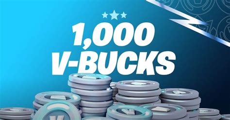 Fortnite Crew No V-Bucks Bug: Players Not Getting their V-Bucks from ...