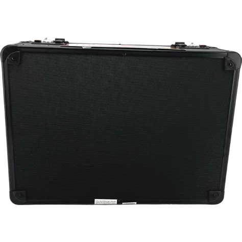 Vaultz Locking Storage Chest – CanadaWide Liquidations