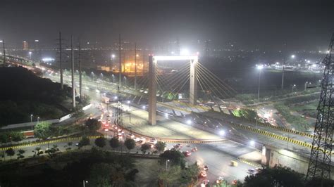 Parthala Flyover Is Finally Open For Public After Two Years Of Wait; All You Need To Know