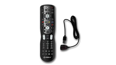 Best universal remote controls for 2023 | Fox News