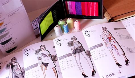 Diploma in Fashion Design – Lanka Institute of Fashion Technology (LIFT)