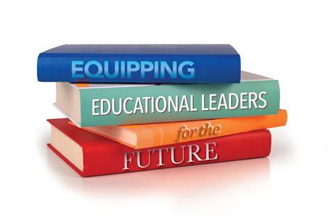 Equipping Educational Leaders for the Future | University of La Verne