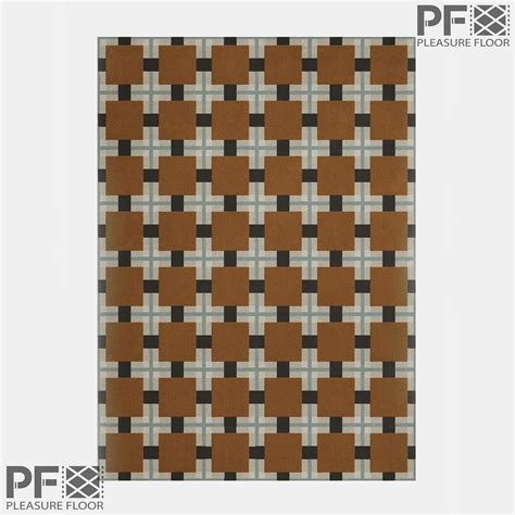 Geometric Design Rug, Premium Luxury Rug, 5x7, 5x8, 8x10, Multiple ...