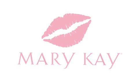 logo mary kay png