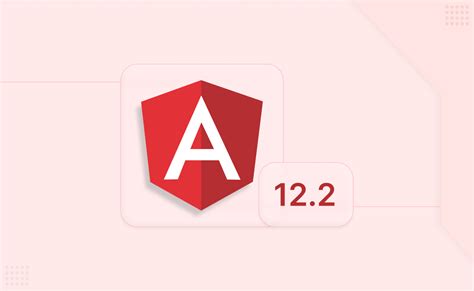 Angular 12.2 promises a speed boost | Angular Minds