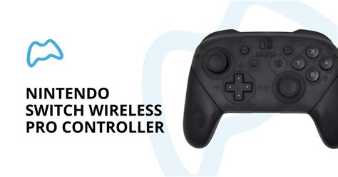 Build Your Own Nintendo Switch Pro - Custom Controllers | megamodz.com