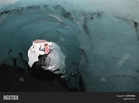 ICELAND - JULY 4, 2016 Image & Photo (Free Trial) | Bigstock