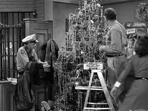 Watch the Andy Griffith Show Christmas Episode Or Lose! Blank Template - Imgflip