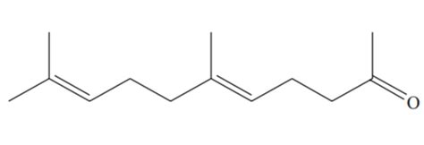 Geranyl acetone: Properties, Production process and Uses_Chemicalbook