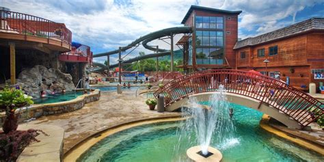 Relax on Colorado’s Historic Hot Springs Loop - Leisure Group Travel