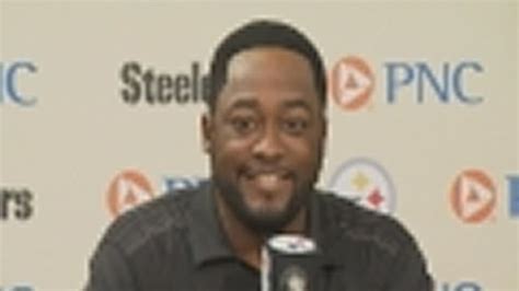 Mike Tomlin Press Conference - 9/6