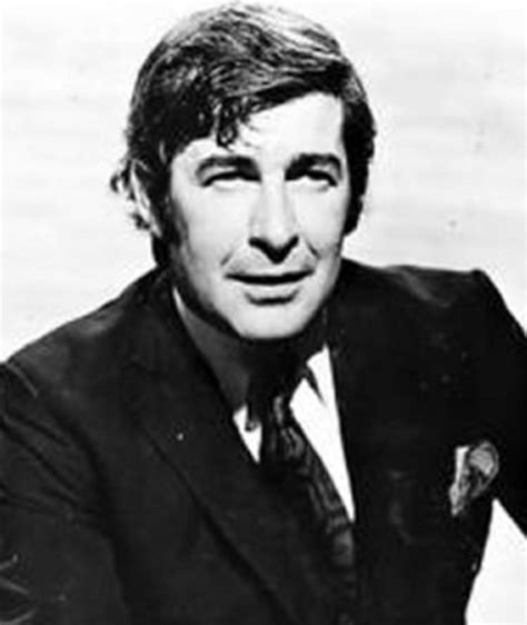 Dave Allen – Movies, Bio and Lists on MUBI