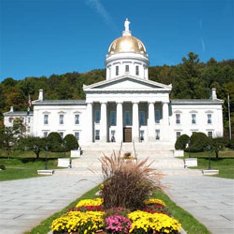 WTF: Why doesn't Vermont have a governor's mansion? | WTF | Seven Days ...