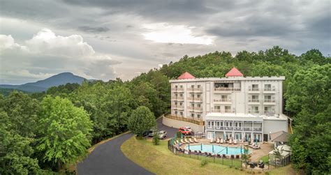 7 Popular Places to Stay in Helen | Explore Georgia