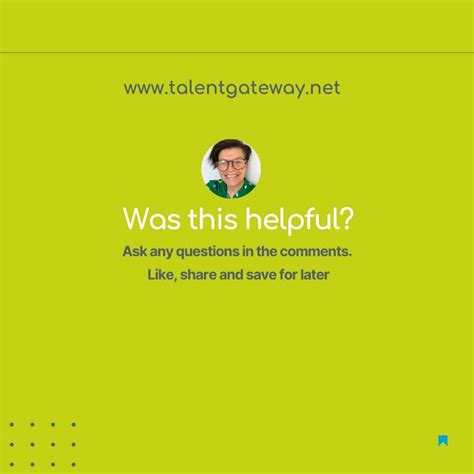 Interview questions on Teamwork - Talent Gateway