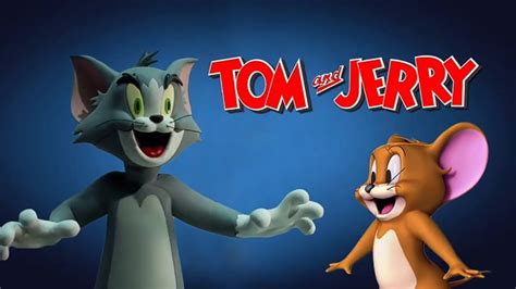 Tom and Jerry 2021 Goojara Movie Streaming Free Reviews