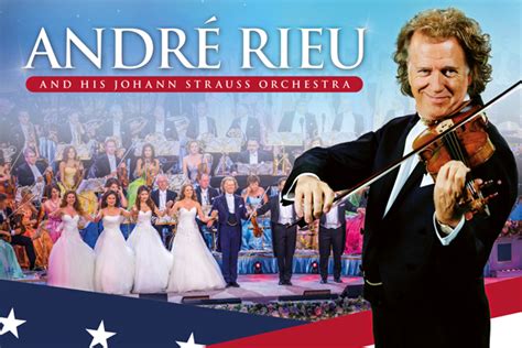 André Rieu 2020 / Soft Orchestral Music Andre Rieu The Best Of Andre ...