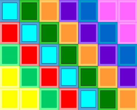 Solve squares jigsaw puzzle online with 130 pieces