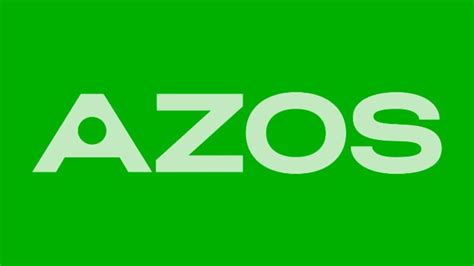 Diferenciais Azos: Conheça a nossa insurtech! | Azos