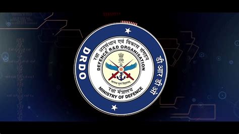 DRDO on Twitter: "DRDO is participating in Asian Defence & Security ...