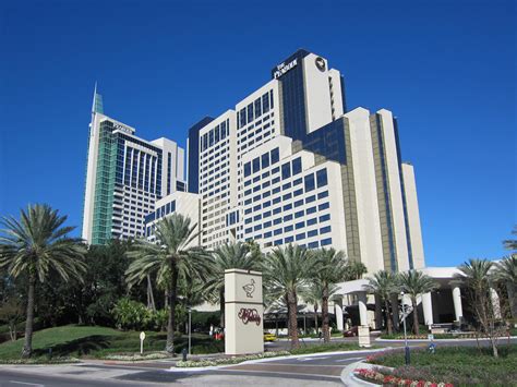 File:The Peabody Orlando hotel 001.jpg - Wikipedia