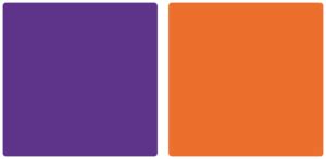 FedEx Color Codes - Hex, RGB and CMYK Color Codes