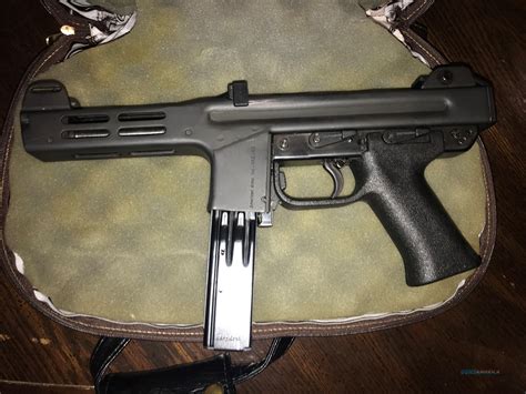 SITES SPECTRE M4 9MM for sale at Gunsamerica.com: 974912815