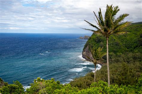 Pololu valley by tmacky on DeviantArt