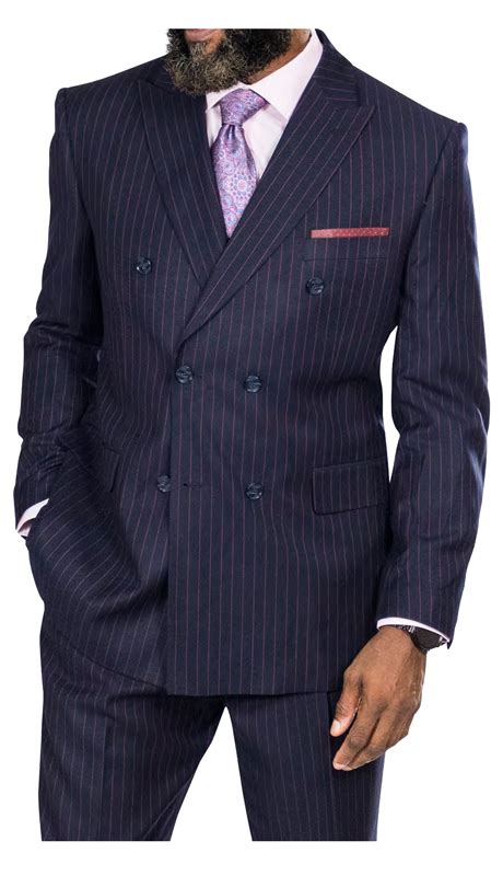 Steve Harvey Suits For Men (Sale 40-60% Off + Free Shipping)