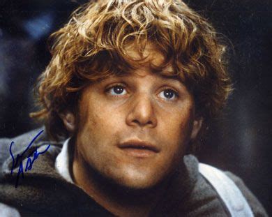 Samwise Gamgee | Lord of the rings, Samwise gamgee, The hobbit