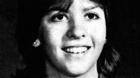 How The Serial Killer Nurse Kristen Gilbert Killed Her Patients