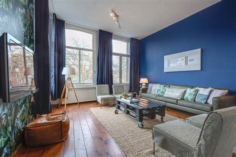 10 Best Airbnb Amsterdam City Centre Apartments — ckanani