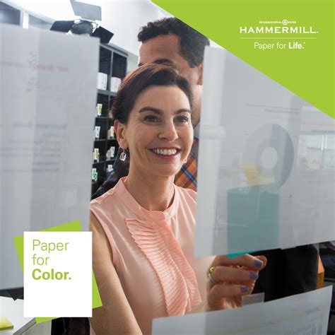 ﻿Paper For Color Printing