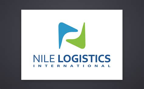 Nile Logistics International | Cairo