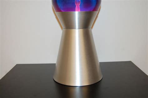 250oz Grande Rainbow Lava Brand Motion Lamp | eBay