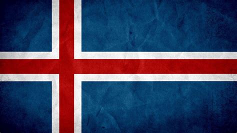 Iceland Flag Wallpapers - Top Free Iceland Flag Backgrounds ...